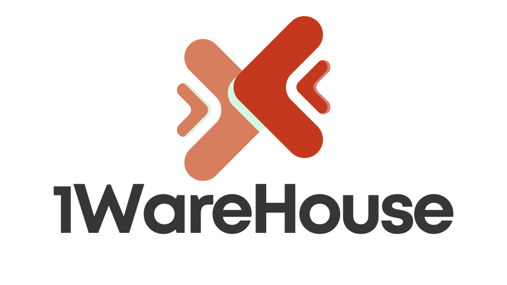 1Warehouse